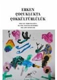 Erken Cocuklukta Cokkültürlülük