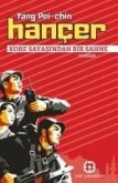 Hancer Hancer