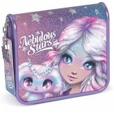 Nebulous Stars - Portemonnaie - Estrelia