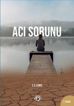 Cover Aci Sorunu