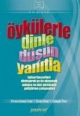 Öykülerle Dinle Düsün Yanitla Öykülerle Dinle Düsün Yanitla