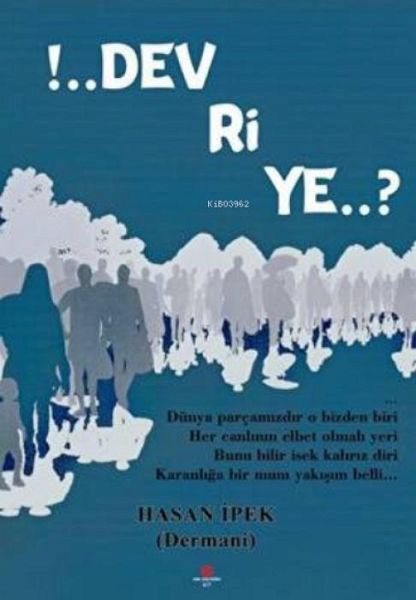 Devriye... Devriye...