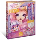 Nebulous Stars - Petulias geheimes Tagebuch