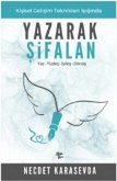 Yazarak Sifalan