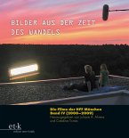 Bilder aus der Zeit des Wandels Bilder aus der Zeit des Wandels