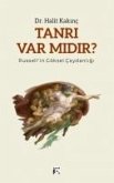 Tanri Var Midir