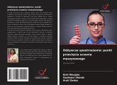 Od¿ywcze spostrze¿enia: punkt przeci¿cia uczenia maszynowego Od¿ywcze spostrze¿enia: punkt przeci¿cia uczenia maszynowego
