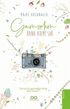 Gamzelim - Bana Adimi Sor - Aklanoglu, Müjde