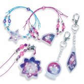 Nebulous Stars - Portal-Schmuck