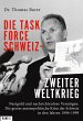 Die Task Force Schweiz - Zweiter... - Bild 1