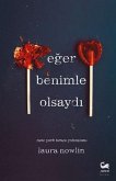 Eger Benimle Olsaydi Eger Benimle Olsaydi