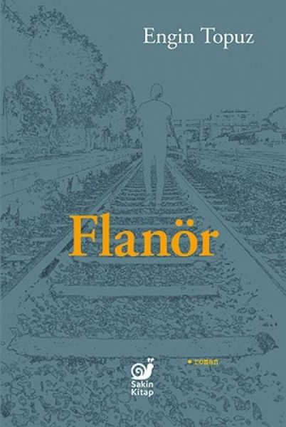 Flanör
