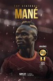 Top Sihirbazi - Sadio Mane