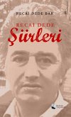 Recai Dede Siirleri Recai Dede Siirleri