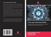 Curar para além dos limites Curar para além dos limites
