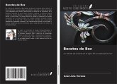 Bocetos de Boz Bocetos de Boz