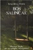 Bos Salincak