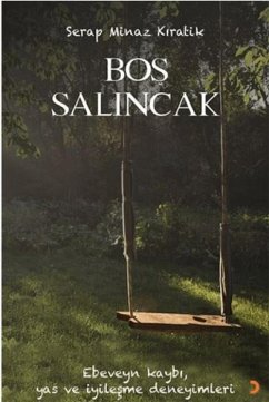 Cover Bos Salincak