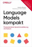 Language Models kompakt Language Models kompakt