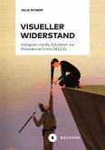Visueller Widerstand Visueller Widerstand