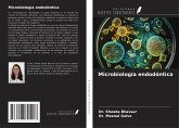 Microbiología endodóntica