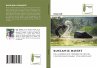 KOULAN LE MAUDIT - Bild 1