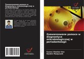 Zaawansowane pomoce w diagnostyce mikrobiologicznej w periodontologii