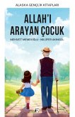 Allahi Arayan Cocuk