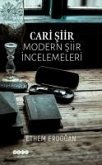 Cari Siir Cari Siir