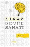 Sinav Dövme Sanati Sinav Dövme Sanati