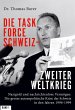 Die Task Force Schweiz - Zweiter... - Bild 1