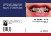 ORTHODONTIC WIRES