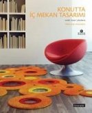 Konutta Ic Mekan Tasarimi Konutta Ic Mekan Tasarimi