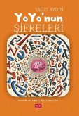 YoYonun Sifreleri YoYonun Sifreleri