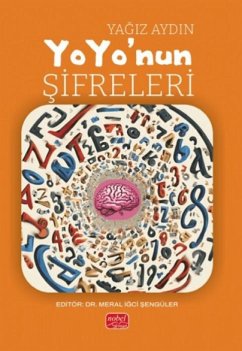 Cover YoYonun Sifreleri