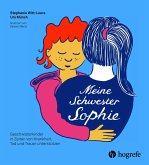 Meine Schwester Sophie Meine Schwester Sophie