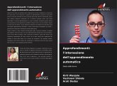 Approfondimenti: l'intersezione dell'apprendimento automatico Approfondimenti: l'intersezione dell'apprendimento automatico