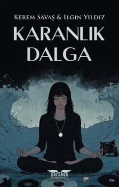 Cover Karanlik Dalga