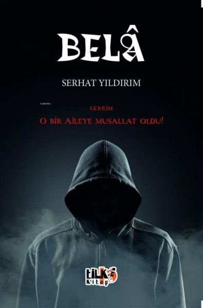Bela