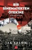 Bir Sinematekten Ötekine Bir Sinematekten Ötekine