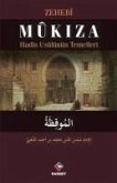 Mukiza - Hadis Usulünün Temelleri Mukiza - Hadis Usulünün Temelleri
