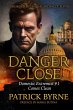 Danger Close (eBook, ePUB) - Bild 1