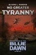 No Greater Tyranny (eBook, ePUB) - Bild 1