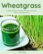 Wheatgrass (eBook, ePUB) - Bild 1