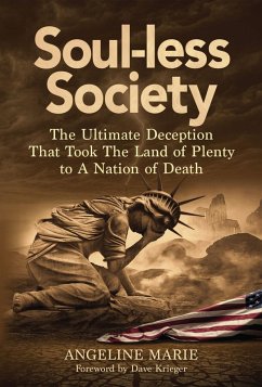 Cover Soul-Less-Society-interior-ebook (eBook, ePUB)