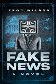 Fake News (eBook, ePUB) Fake News (eBook, ePUB)