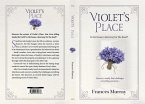 Violet's Place (eBook, ePUB)