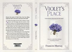 Cover Violet's Place (eBook, ePUB)