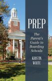 Prep (eBook, ePUB)