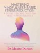 Mastering Mindfulness-Based Stress... - Bild 1